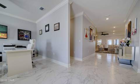 207 Lake Merial Boulevard, Panama City FL - photo 11 of 66