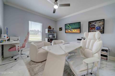 207 Lake Merial Boulevard, Panama City FL - photo 12 of 66