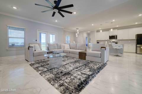 207 Lake Merial Boulevard, Panama City FL - photo 21 of 66