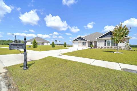 207 Lake Merial Boulevard, Panama City FL - photo 7 of 66