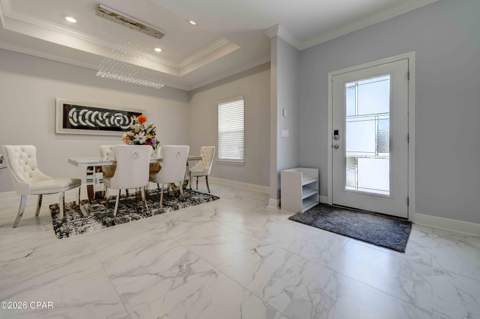 207 Lake Merial Boulevard, Panama City FL - photo 9 of 66
