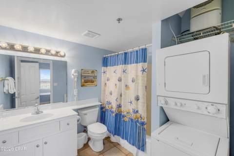 9900 S Thomas Drive 1412, Panama City Beach FL - photo 11 of 76