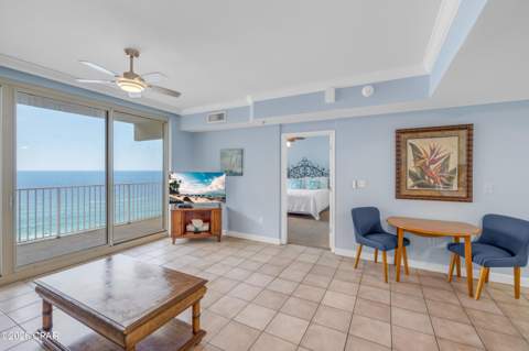 9900 S Thomas Drive 1412, Panama City Beach FL - photo 13 of 76