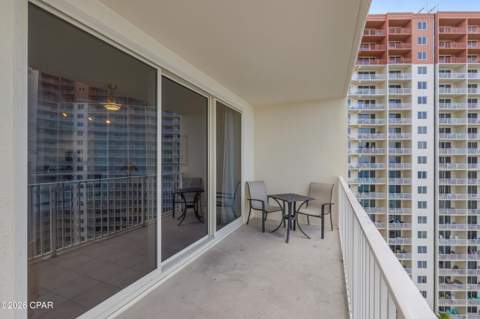 9900 S Thomas Drive 1412, Panama City Beach FL - photo 17 of 76
