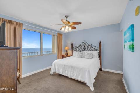 9900 S Thomas Drive 1412, Panama City Beach FL - photo 22 of 76