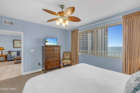 9900 S Thomas Drive 1412, Panama City Beach FL - photo 23 of 76
