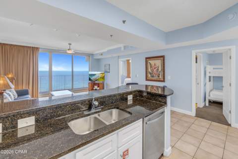 9900 S Thomas Drive 1412, Panama City Beach FL - photo 8 of 76