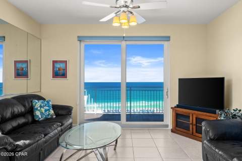 12011 Front Beach Road 201C, Panama City Beach FL - photo 10 of 45