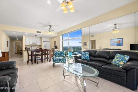 12011 Front Beach Road 201C, Panama City Beach FL - photo 12 of 45