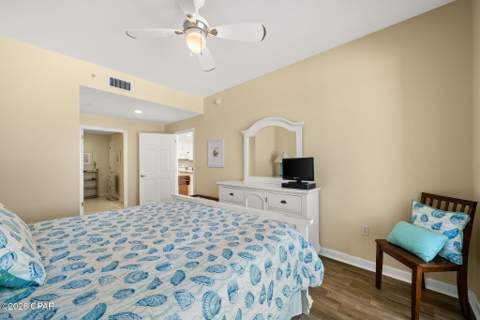 12011 Front Beach Road 201C, Panama City Beach FL - photo 14 of 45
