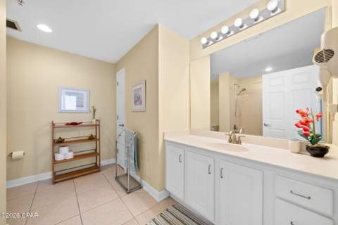 12011 Front Beach Road 201C, Panama City Beach FL - photo 16 of 45