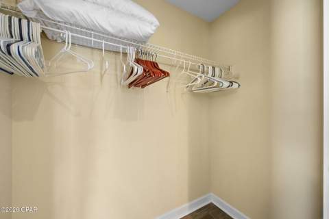 12011 Front Beach Road 201C, Panama City Beach FL - photo 18 of 45