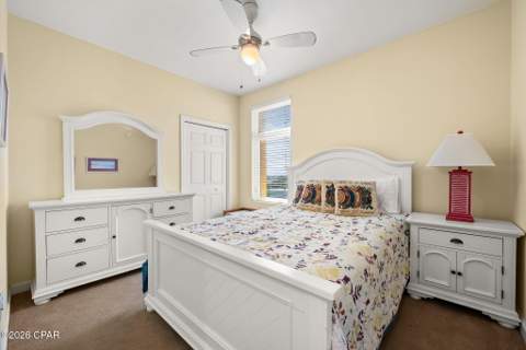 12011 Front Beach Road 201C, Panama City Beach FL - photo 19 of 45
