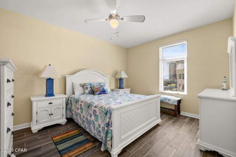 12011 Front Beach Road 201C, Panama City Beach FL - photo 21 of 45