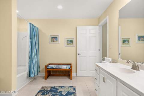 12011 Front Beach Road 201C, Panama City Beach FL - photo 23 of 45