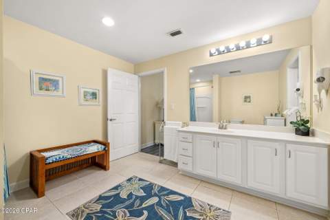 12011 Front Beach Road 201C, Panama City Beach FL - photo 24 of 45