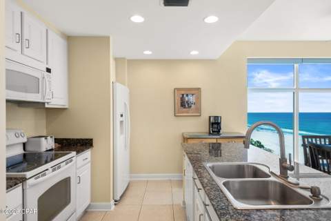 12011 Front Beach Road 201C, Panama City Beach FL - photo 7 of 45