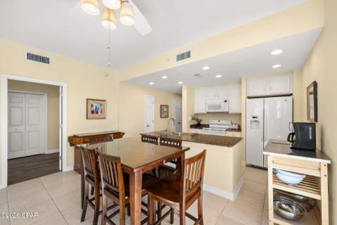 12011 Front Beach Road 201C, Panama City Beach FL - photo 8 of 45