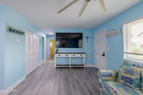 7005 S Lagoon Drive, Panama City Beach FL - photo 12 of 37