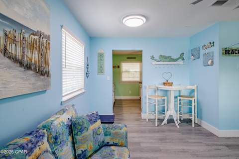 7005 S Lagoon Drive, Panama City Beach FL - photo 14 of 37