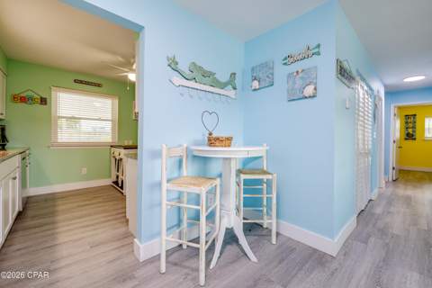 7005 S Lagoon Drive, Panama City Beach FL - photo 15 of 37