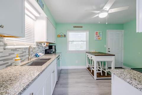 7005 S Lagoon Drive, Panama City Beach FL - photo 18 of 37