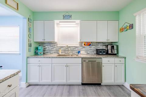 7005 S Lagoon Drive, Panama City Beach FL - photo 19 of 37