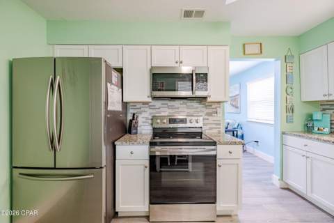 7005 S Lagoon Drive, Panama City Beach FL - photo 20 of 37