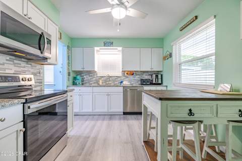 7005 S Lagoon Drive, Panama City Beach FL - photo 21 of 37