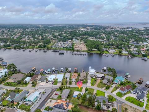 7005 S Lagoon Drive, Panama City Beach FL - photo 7 of 37