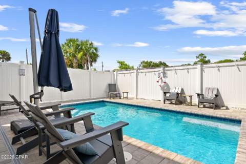 19912 Front Beach Road, Panama City Beach FL - photo 15 of 39