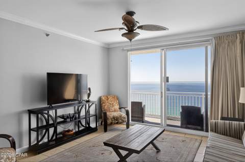 17739 Front Beach Road 1703W, Panama City FL - photo 10 of 47