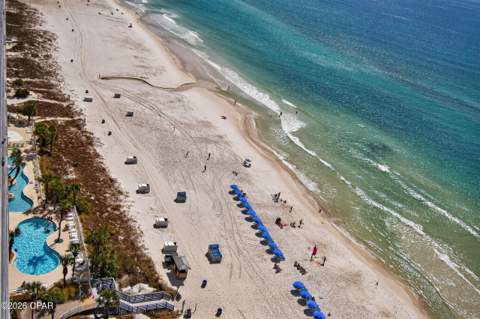 17739 Front Beach Road 1703W, Panama City FL - photo 14 of 47