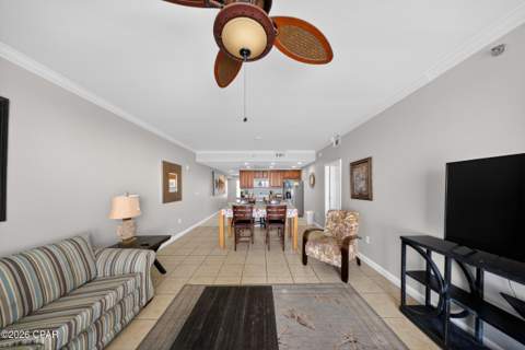 17739 Front Beach Road 1703W, Panama City FL - photo 15 of 47