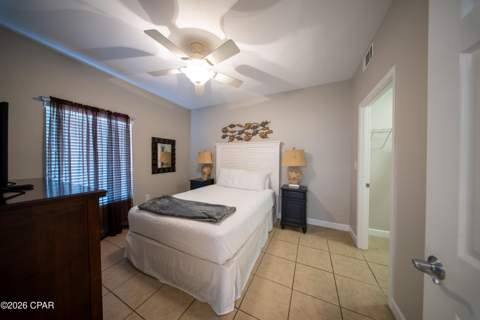 17739 Front Beach Road 1703W, Panama City FL - photo 21 of 47