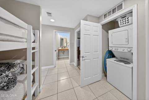 17739 Front Beach Road 1703W, Panama City FL - photo 24 of 47