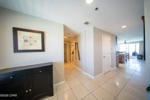 17739 Front Beach Road 1703W, Panama City FL - photo 7 of 47