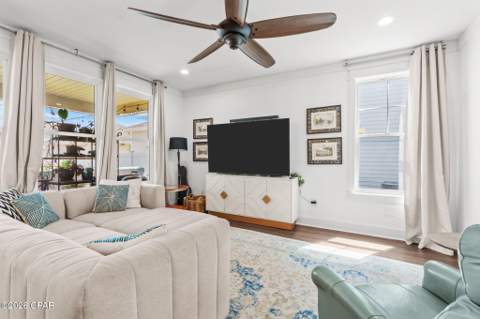 1224 Finch Street, Panama City FL - photo 11 of 46