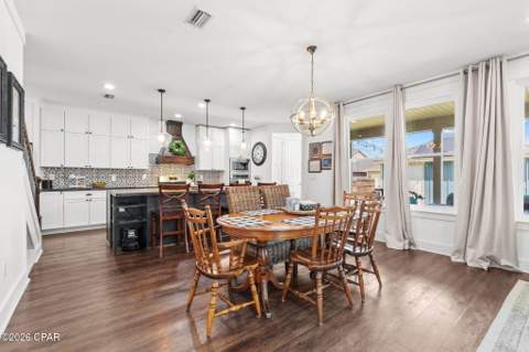 1224 Finch Street, Panama City FL - photo 12 of 46