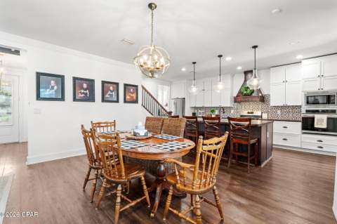1224 Finch Street, Panama City FL - photo 13 of 46