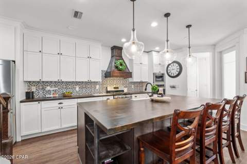 1224 Finch Street, Panama City FL - photo 14 of 46