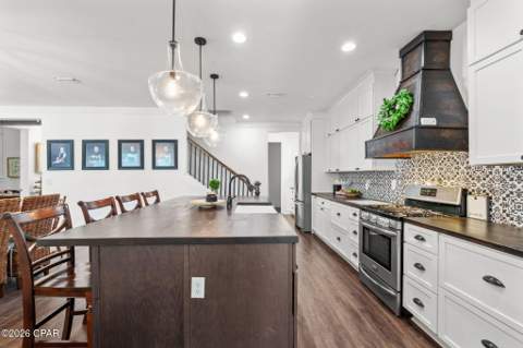1224 Finch Street, Panama City FL - photo 15 of 46