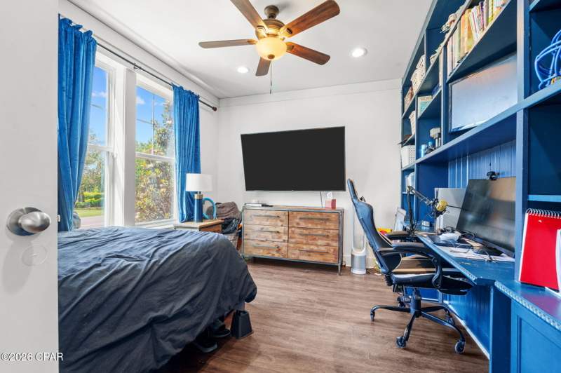 4 bedroom SingleFamilyResidence at 1224 Finch Street, Sweetbay, Panama City — photo 5