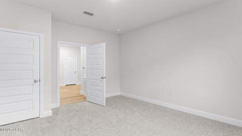 7143 Big Buck Boulevard, Panama City FL - photo 14 of 39
