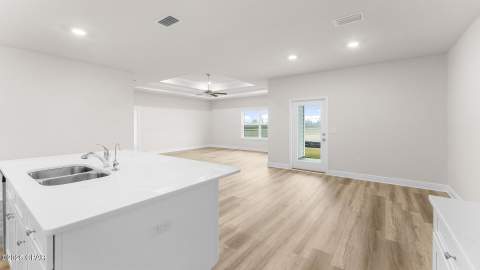 7143 Big Buck Boulevard, Panama City FL - photo 16 of 39
