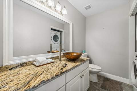 6404 Thomas Drive 6DR, Panama City FL - photo 14 of 45
