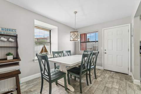6404 Thomas Drive 6DR, Panama City FL - photo 16 of 45