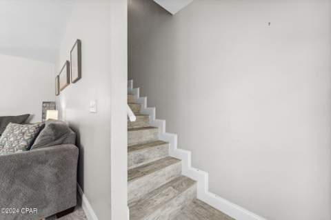 6404 Thomas Drive 6DR, Panama City FL - photo 20 of 45