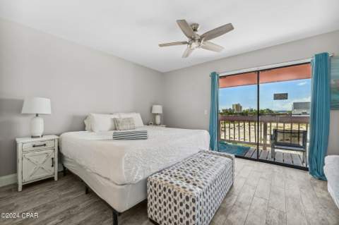 6404 Thomas Drive 6DR, Panama City FL - photo 21 of 45