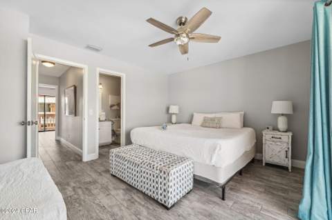 6404 Thomas Drive 6DR, Panama City FL - photo 22 of 45